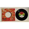 Image 1 : Lee Scratch Perry Kentucky Skank 45 Album