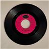 Image 1 : The Flaming Ember Westbound No 9 45 Album
