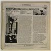 Image 1 : Bob Dylan Highway 61 Revisited Album 360 Sound on Label 1st Press