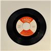 Image 1 : JJ Jackson I Dig Girls 45 Album