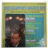 Image 1 : Bert Kaempfert's Greatest Hits Album