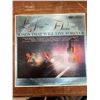 Image 1 : Living Strings Plus Two Pianos â€Žâ€“ Play Songs That Will Live F