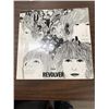 Image 1 : The Beatles Revolver Album
