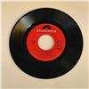 Image 1 : John Lennon I'm Stepping Out 45 Album