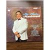 Image 1 : Mr. Music...Mantovani Album