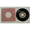 Image 1 : Nick Lowe Cruel to Be Kind 45 Album