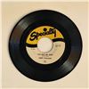 Image 1 : Larry Williams You Bug Me Baby 45 Album