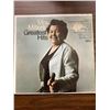 Image 1 : Mrs. Miller's Greatest Hits Album