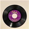 Image 1 : Major Lance Hey Little Girl 45 Album