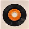 Image 1 : Ernie K. Doe Little Marie 45 Album