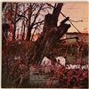 Image 1 : Black Sabbath Self-Titled Debut Album Ozzy Mispell on Back Cover