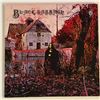 Image 2 : Black Sabbath Self-Titled Debut Album Ozzy Mispell on Back Cover
