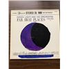 Image 1 : Enoch Light And His Orchestra â€ŽFar Away Places Volume 2 Album