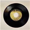Image 1 : Ringo Starr It Don't Come Easy 45 Album