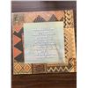 Image 1 : Various: Borodin, Tchaikovsky, Rimsky-Korsakov, Mussorgsky Album