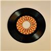 Image 1 : The Essex A Walkin Miracle 45 Album