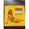 Image 1 : Our Golden Favorites Ferrante & Teicher Album