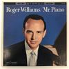 Image 1 : Roger Williams Mr. Piano Album