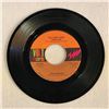 Image 1 : Otis Redding The Happy Song 45 Album