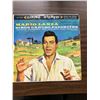 Image 1 : Mario Lanza â€Žâ€“ Mario Lanza Sings Caruso Favorites â€