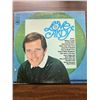 Image 1 : Andy Williams Love, Andy Album