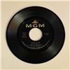 Image 1 : Spyder Turner Stand By Me 45 Album