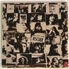 Image 1 : Unopened Rolling Stones Exile Album