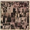 Image 2 : Unopened Rolling Stones Exile Album