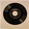 Image 1 : Garnet Mimms A Quiet Place 45 Album