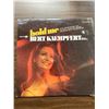 Image 1 : Hold Me Bert Kaempfert & His Orchestra Album