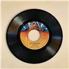 Image 1 : Carl Carlton She's A Bad Mama Jama 45 Album