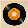 Image 1 : Charles Brown Please Come Home For Christmas 45 Album