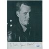 Image 1 : Casino Actor James Woods Signed Photo