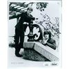 Image 1 : Guitarist Singer Gordon Waller Signed Photo