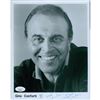 Image 1 : Actor Gino Conforti  Signed Photo