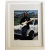Image 1 : Spencer Davis signed photo