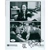 Image 1 : The Truth About Cats & Dogs Janeane Garofalo Signed Photo