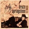 Image 1 : Bruce Springsteen 18 Tracks signed record flat (no album)