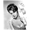 Image 1 : Barberella Jane FONDA Signed Photo