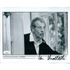 Image 1 : Apt Pupil Ian McKellen Signed Photo