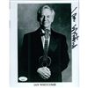 Image 1 : Singer Songwriter Ian Whitcomb Signed Photo