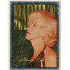Image 1 : Marilyn Monroe 1993 Collector Card