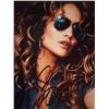 Image 1 : Jennifer Lopez signed photo