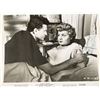 Image 1 : He Ran All The Way Shelley Winters signed photo