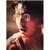 Image 1 : Marty Supreme TimothÃ©e Chalamet signed photo