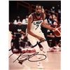 Image 1 : Kevin Durant signed photo