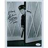 Image 1 : Little Rascals Gordon Porky Lee Signed Photo
