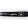 Image 2 : Boston Red Sox Manny Ramirez Signed  Bat Steiner Authenticated