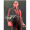 Image 1 : Grammy Award Winner Pitbull signed photo