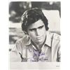 Image 1 : Prince Of The City Treat Williams signed photo